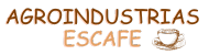 agroindustriasescafe.com